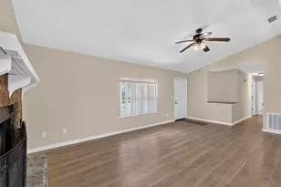 13581 SE 48 Ct, Summerfield, FL 34491 - Photo 6