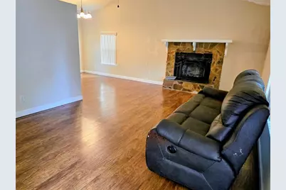 13581 SE 48th Court, Summerfield, FL 34491 - Photo 2