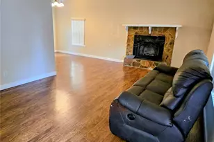 13581 SE 48 Ct, Summerfield, FL 34491 - Photo 2