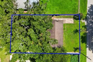 13581 SE 48 Ct, Summerfield, FL 34491 - Photo 34