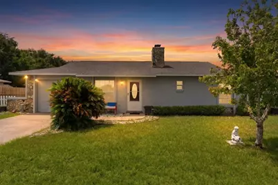 515 Boitnott Lane, Bushnell, FL 33513 - Photo 1