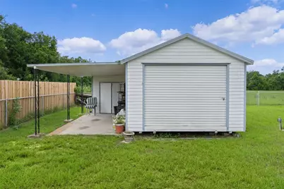 515 Boitnott Lane, Bushnell, FL 33513 - Photo 2