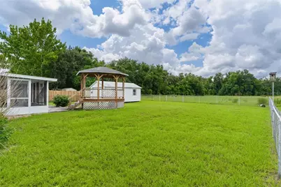 515 Boitnott Lane, Bushnell, FL 33513 - Photo 8