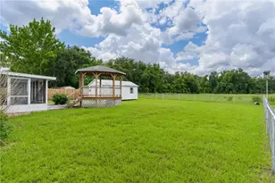 515 Boitnott Ln, Bushnell, FL 33513 - Photo 8