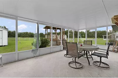 515 Boitnott Lane, Bushnell, FL 33513 - Photo 10