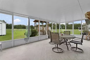 515 Boitnott Ln, Bushnell, FL 33513 - Photo 10
