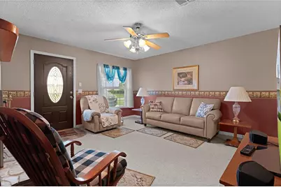 515 Boitnott Lane, Bushnell, FL 33513 - Photo 20