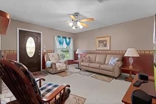 515 Boitnott Ln, Bushnell, FL 33513 - Photo 20