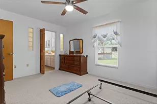 515 Boitnott Ln, Bushnell, FL 33513 - Photo 24