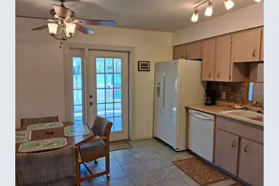 515 Boitnott Lane, Bushnell, FL 33513 - Photo 10