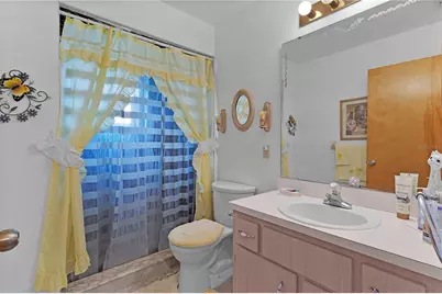 515 Boitnott Lane, Bushnell, FL 33513 - Photo 28