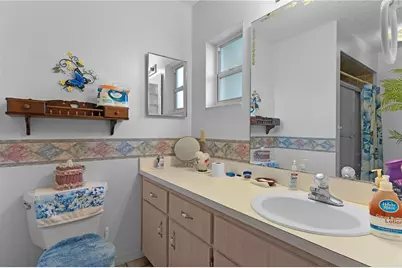 515 Boitnott Lane, Bushnell, FL 33513 - Photo 22