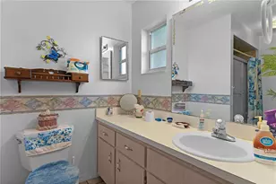 515 Boitnott Ln, Bushnell, FL 33513 - Photo 22