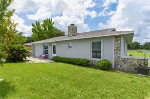 515 Boitnott Ln, Bushnell, FL 33513 - Photo 34