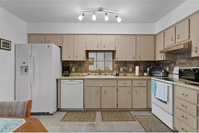 515 Boitnott Lane, Bushnell, FL 33513 - Photo 12