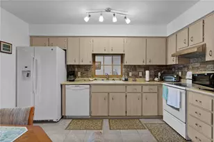 515 Boitnott Ln, Bushnell, FL 33513 - Photo 12