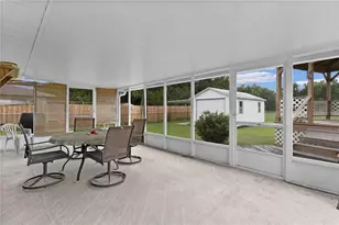 515 Boitnott Ln, Bushnell, FL 33513 - Photo 30