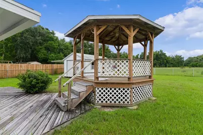 515 Boitnott Lane, Bushnell, FL 33513 - Photo 4