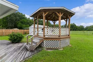 515 Boitnott Ln, Bushnell, FL 33513 - Photo 4