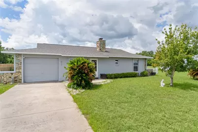 515 Boitnott Lane, Bushnell, FL 33513 - Photo 32