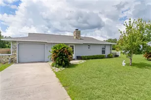 515 Boitnott Ln, Bushnell, FL 33513 - Photo 32