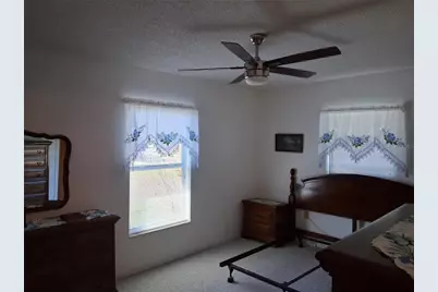 515 Boitnott Lane, Bushnell, FL 33513 - Photo 12