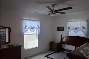 515 Boitnott Ln, Bushnell, FL 33513 - Photo 12