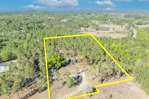 9535 Number 2 Rd, Howey in the Hills, FL 34737 - Photo 1