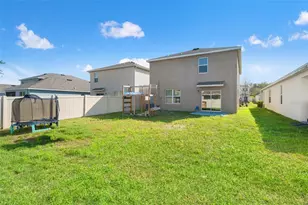 6663 Seaway Dr, Brooksville, FL 34604 - Photo 30