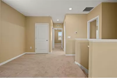 6663 Seaway Drive, Brooksville, FL 34604 - Photo 26