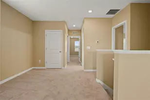 6663 Seaway Dr, Brooksville, FL 34604 - Photo 26