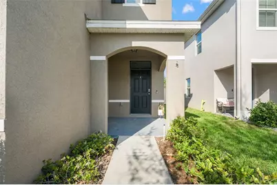 6663 Seaway Drive, Brooksville, FL 34604 - Photo 2