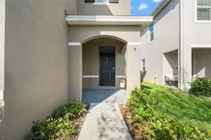 6663 Seaway Dr, Brooksville, FL 34604 - Photo 2