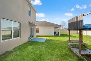 6663 Seaway Dr, Brooksville, FL 34604 - Photo 32