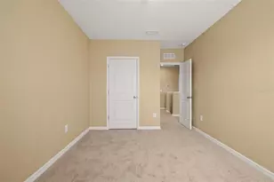 6663 Seaway Dr, Brooksville, FL 34604 - Photo 24