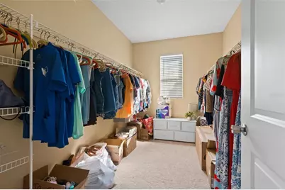 6663 Seaway Drive, Brooksville, FL 34604 - Photo 20