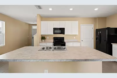 6663 Seaway Drive, Brooksville, FL 34604 - Photo 10