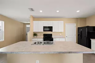 6663 Seaway Dr, Brooksville, FL 34604 - Photo 10