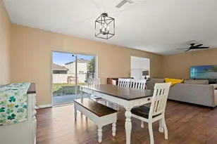 6663 Seaway Dr, Brooksville, FL 34604 - Photo 8