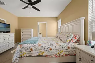6663 Seaway Dr, Brooksville, FL 34604 - Photo 18
