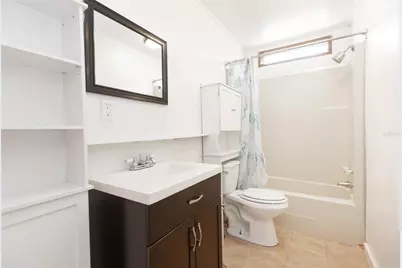 1824 Marion County Road, Weirsdale, FL 32195 - Photo 10