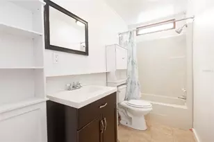 1824 Marion County Rd, Weirsdale, FL 32195 - Photo 10