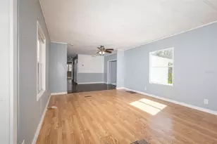 1824 Marion County Rd, Weirsdale, FL 32195 - Photo 6