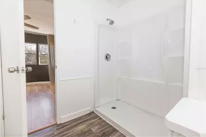 1824 Marion County Road, Weirsdale, FL 32195 - Photo 12