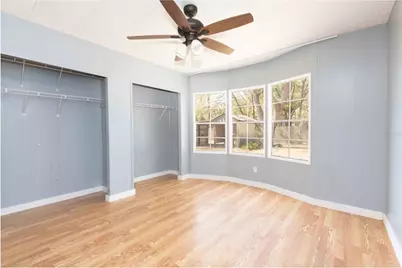 1824 Marion County Road, Weirsdale, FL 32195 - Photo 8