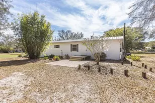 1824 Marion County Rd, Weirsdale, FL 32195 - Photo 16
