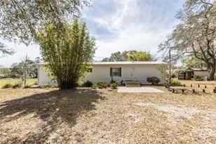 1824 Marion County Rd, Weirsdale, FL 32195 - Photo 2