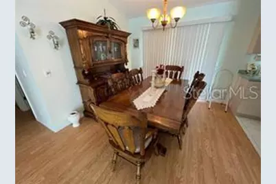 1232 Zapata Place, Lady Lake, FL 32159 - Photo 8