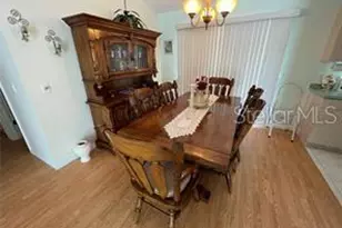 1232 Zapata Pl, Lady Lake, FL 32159 - Photo 8