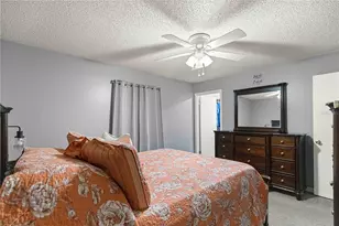 1905 Virginia Ave, Eustis, FL 32726 - Photo 18